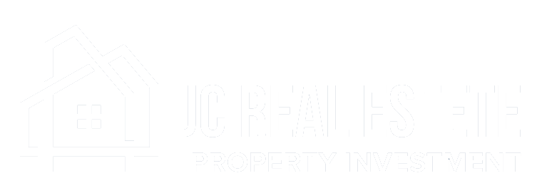 Mobile logo